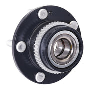 InMotion Parts Wheel Bearing and Hub Assembly P/N:WA512267HD - Image 2