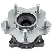 InMotion Parts Wheel Bearing and Hub Assembly P/N:WA512268 - Image 3