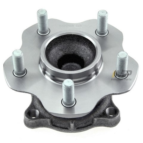 InMotion Parts Wheel Bearing and Hub Assembly P/N:WA512268 - Image 3
