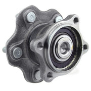 InMotion Parts Wheel Bearing and Hub Assembly P/N:WA512268 - Image 2