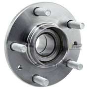 InMotion Parts Wheel Bearing and Hub Assembly P/N:WA512270 - Image 3