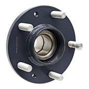 InMotion Parts Wheel Bearing and Hub Assembly P/N:WA512271HD - Image 2