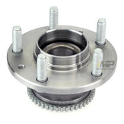 InMotion Parts Wheel Bearing and Hub Assembly P/N:WA512271 - Image 3