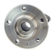 InMotion Parts Wheel Bearing and Hub Assembly P/N:WA512273 - Image 2