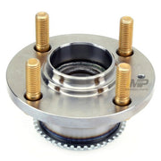 InMotion Parts Wheel Bearing and Hub Assembly P/N:WA512276 - Image 2