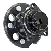 InMotion Parts Wheel Bearing and Hub Assembly P/N:WA512280HD - Image 3