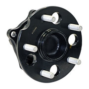 InMotion Parts Wheel Bearing and Hub Assembly P/N:WA512280HD - Image 2