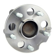 InMotion Parts Wheel Bearing and Hub Assembly P/N:WA512280 - Image 2