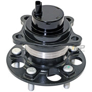InMotion Parts Wheel Bearing and Hub Assembly P/N:WA512282HD - Image 4