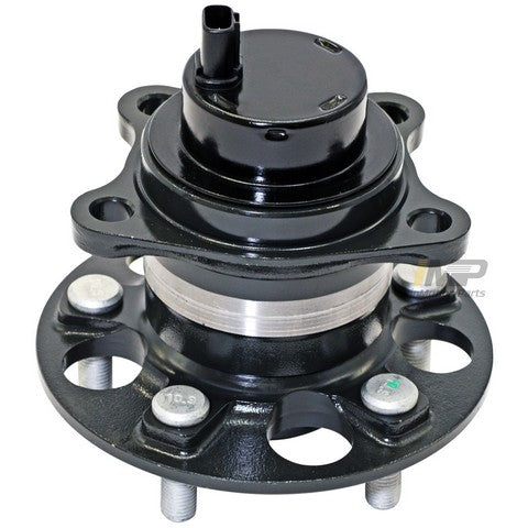 InMotion Parts Wheel Bearing and Hub Assembly P/N:WA512282HD - Image 4