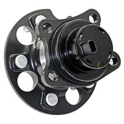 InMotion Parts Wheel Bearing and Hub Assembly P/N:WA512282HD - Image 2