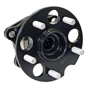 InMotion Parts Wheel Bearing and Hub Assembly P/N:WA512282HD - Image 1