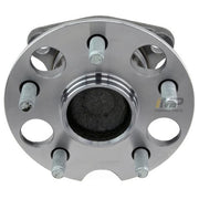 InMotion Parts Wheel Bearing and Hub Assembly P/N:WA512282 - Image 3