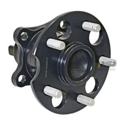 InMotion Parts Wheel Bearing and Hub Assembly P/N:WA512283HD - Image 2