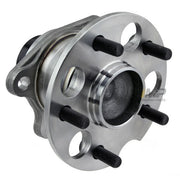 InMotion Parts Wheel Bearing and Hub Assembly P/N:WA512283 - Image 3