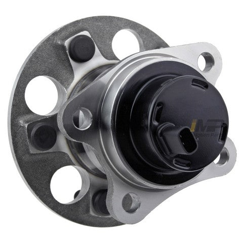 InMotion Parts Wheel Bearing and Hub Assembly P/N:WA512283 - Image 2