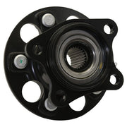 InMotion Parts Wheel Bearing and Hub Assembly P/N:WA512284HD - Image 1