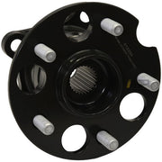 InMotion Parts Wheel Bearing and Hub Assembly P/N:WA512284HD - Image 4