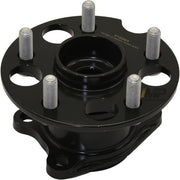 InMotion Parts Wheel Bearing and Hub Assembly P/N:WA512284HD - Image 3