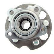 InMotion Parts Wheel Bearing and Hub Assembly P/N:WA512284 - Image 1