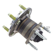 InMotion Parts Wheel Bearing and Hub Assembly P/N:WA512285 - Image 3