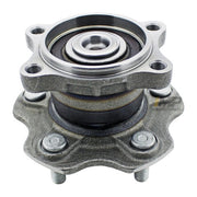 InMotion Parts Wheel Bearing and Hub Assembly P/N:WA512292HD - Image 3