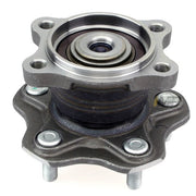 InMotion Parts Wheel Bearing and Hub Assembly P/N:WA512292 - Image 1