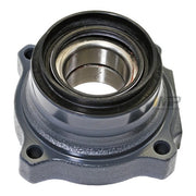 InMotion Parts Wheel Bearing and Hub Assembly P/N:WA512294HD - Image 2