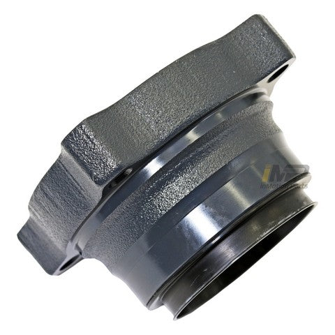 InMotion Parts Wheel Bearing and Hub Assembly P/N:WA512294HD - Image 4