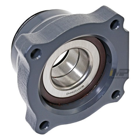 InMotion Parts Wheel Bearing and Hub Assembly P/N:WA512294HD - Image 3