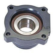 InMotion Parts Wheel Bearing and Hub Assembly P/N:WA512294HD - Image 1