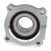 InMotion Parts Wheel Bearing and Hub Assembly P/N:WA512294 - Image 1
