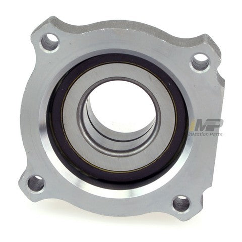 InMotion Parts Wheel Bearing and Hub Assembly P/N:WA512294 - Image 1