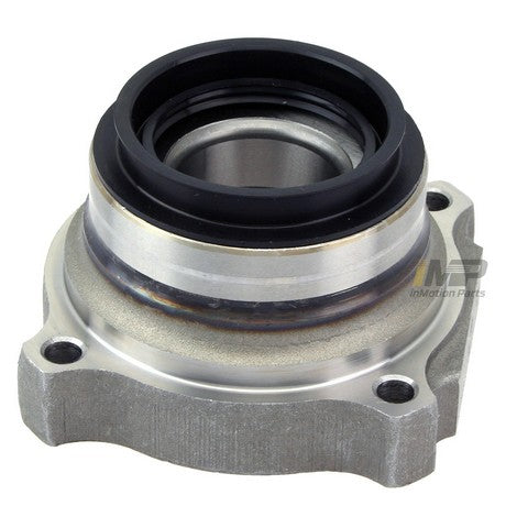 InMotion Parts Wheel Bearing and Hub Assembly P/N:WA512294 - Image 3