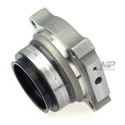 InMotion Parts Wheel Bearing and Hub Assembly P/N:WA512294 - Image 2