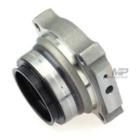 InMotion Parts Wheel Bearing and Hub Assembly P/N:WA512294 - Image 2