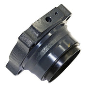 InMotion Parts Wheel Bearing and Hub Assembly P/N:WA512295HD - Image 3