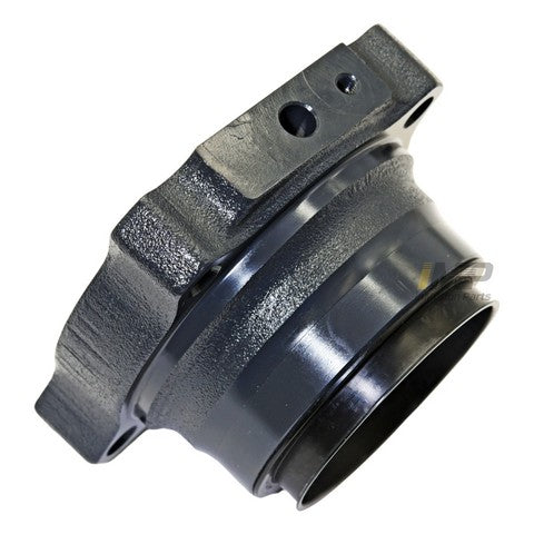 InMotion Parts Wheel Bearing and Hub Assembly P/N:WA512295HD - Image 3