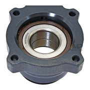 InMotion Parts Wheel Bearing and Hub Assembly P/N:WA512295HD - Image 4