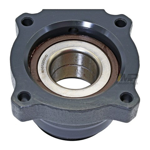 InMotion Parts Wheel Bearing and Hub Assembly P/N:WA512295HD - Image 4