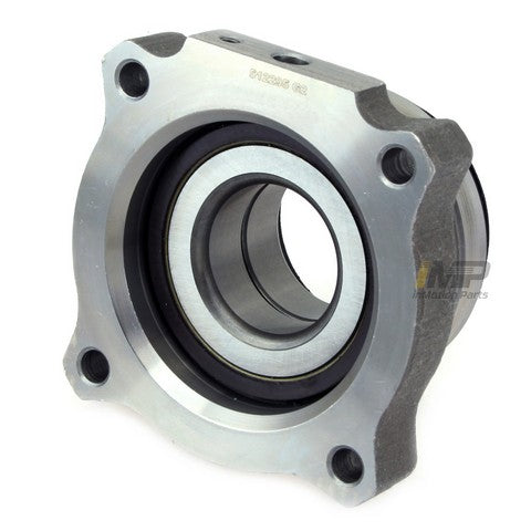 InMotion Parts Wheel Bearing and Hub Assembly P/N:WA512295 - Image 2