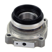 InMotion Parts Wheel Bearing and Hub Assembly P/N:WA512295 - Image 1