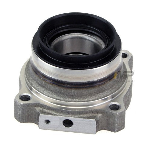 InMotion Parts Wheel Bearing and Hub Assembly P/N:WA512295 - Image 1