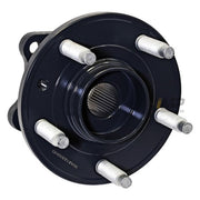 InMotion Parts Wheel Bearing and Hub Assembly P/N:WA512300HD - Image 2