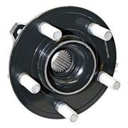InMotion Parts Wheel Bearing and Hub Assembly P/N:WA512301HD - Image 2