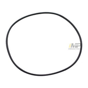 InMotion Parts Wheel Bearing and Hub Assembly P/N:WA512302HD - Image 5