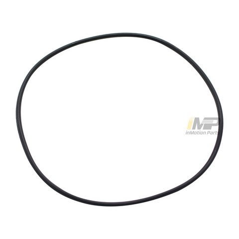 InMotion Parts Wheel Bearing and Hub Assembly P/N:WA512302HD - Image 5