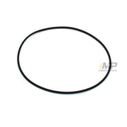 InMotion Parts Wheel Bearing and Hub Assembly P/N:WA512302 - Image 5