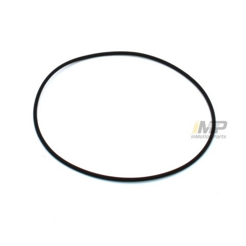 InMotion Parts Wheel Bearing and Hub Assembly P/N:WA512302 - Image 5