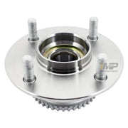 InMotion Parts Wheel Hub Repair Kit P/N:WA512303K2 - Image 3